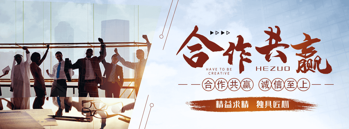 黄南州小口径无缝管