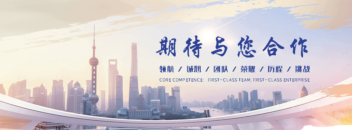 黄南州镀锌无缝管